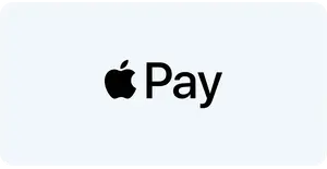 Apple Pay