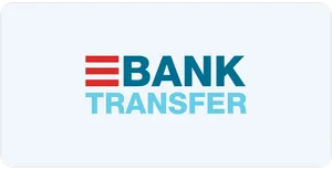 Bank Transfer