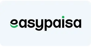 EasyPaisa