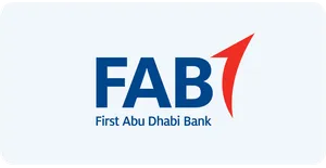 First Abu Dhabi Bank