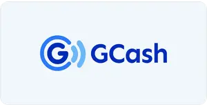 GCash