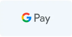 Google Pay