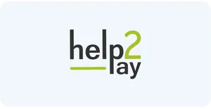Help2Pay
