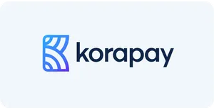Korapay