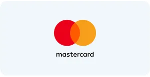 Mastercard