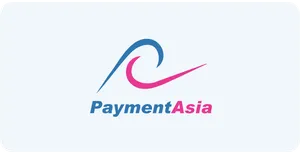 Payment Asia