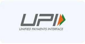 UPI